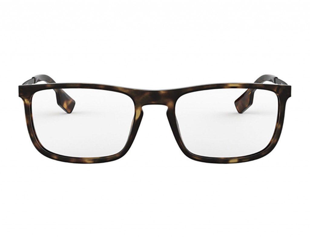 Gọng kính Burberry BE2288F 3002(55)