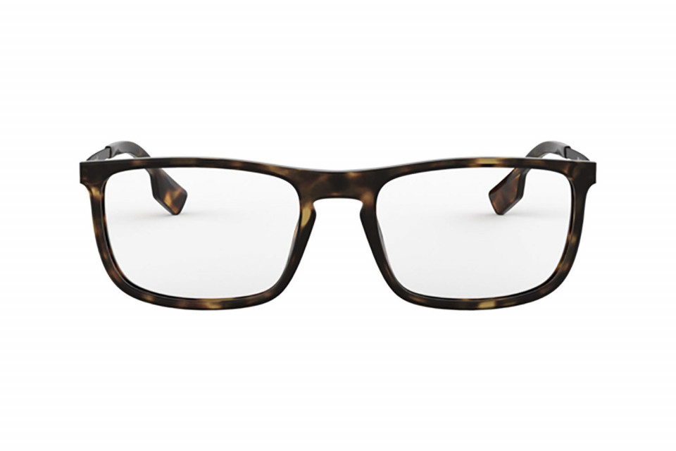 Gọng kính Burberry BE2288F 3002(55)