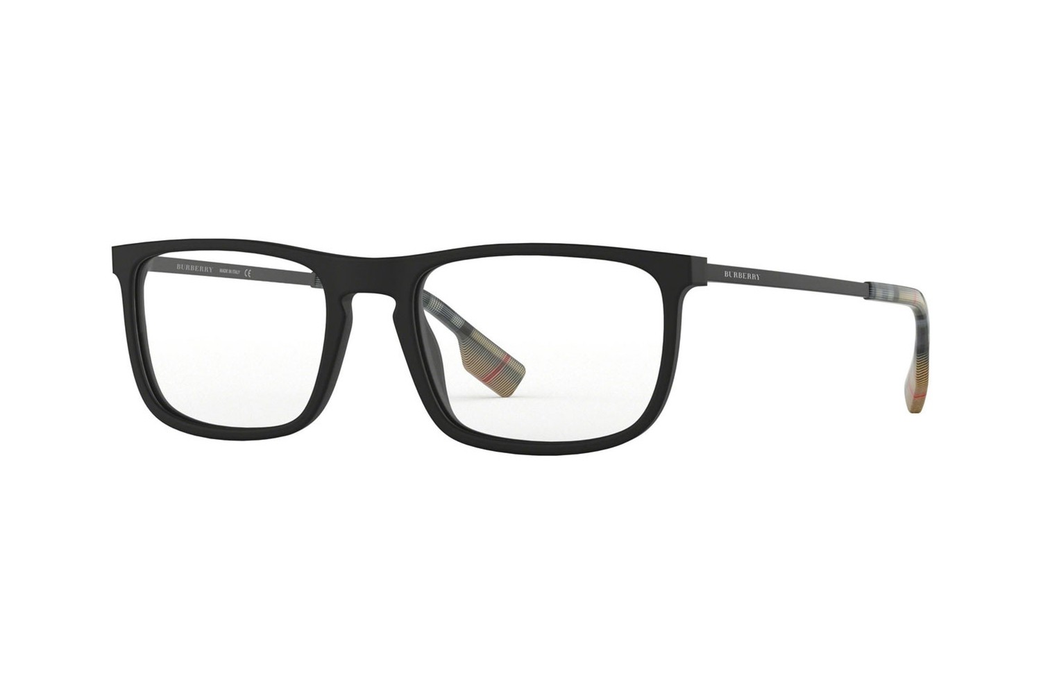 Gọng kính Burberry BE2288F 3464(55)