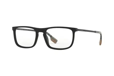 Gọng kính Burberry BE2288F 3464(55)