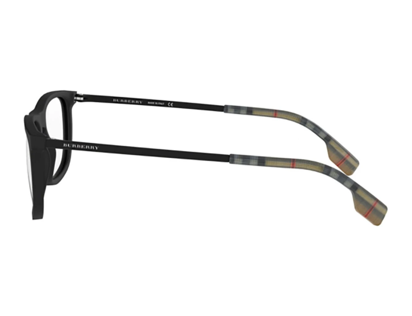 Gọng kính Burberry BE2288F 3464(55)