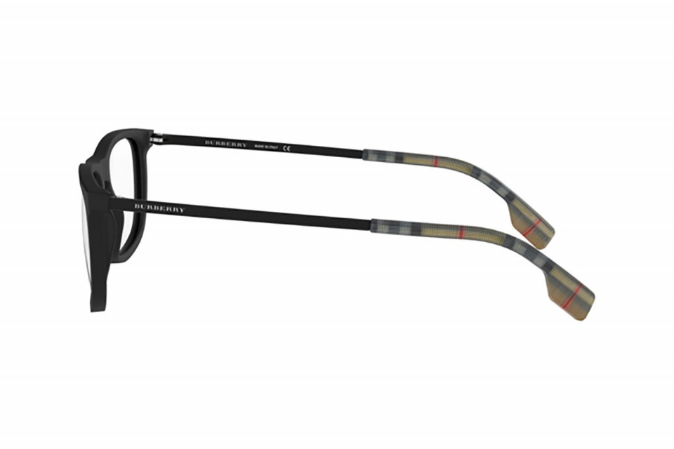 Gọng kính Burberry BE2288F 3464(55)