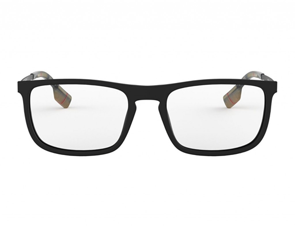 Gọng kính Burberry BE2288F 3464(55)