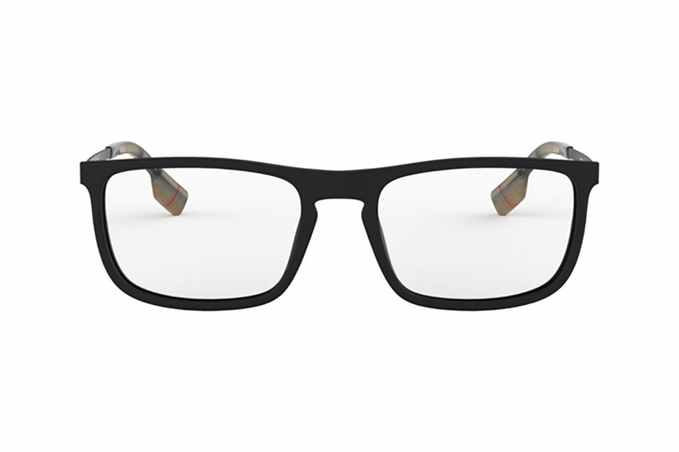 Gọng kính Burberry BE2288F 3464(55)