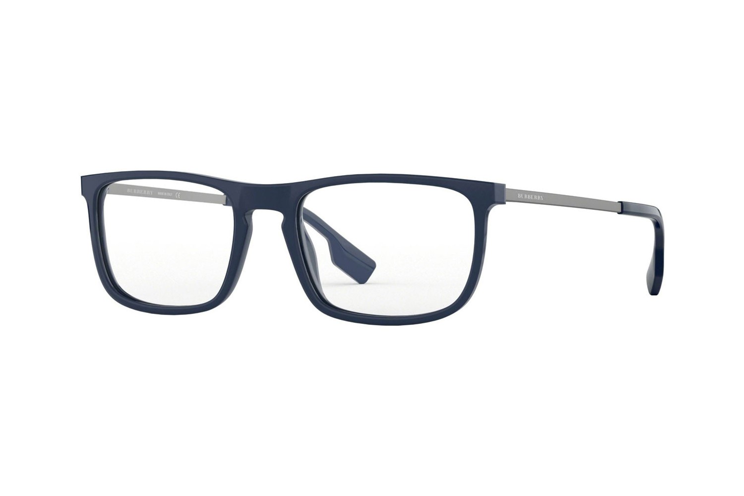 Burberry BE2288F-3770(55)