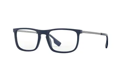 Gọng kính Burberry BE2288F-3770(55)