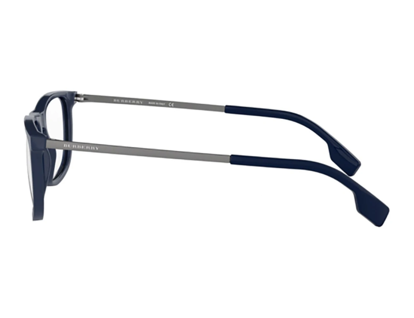 Gọng kính Burberry BE2288F-3770(55)