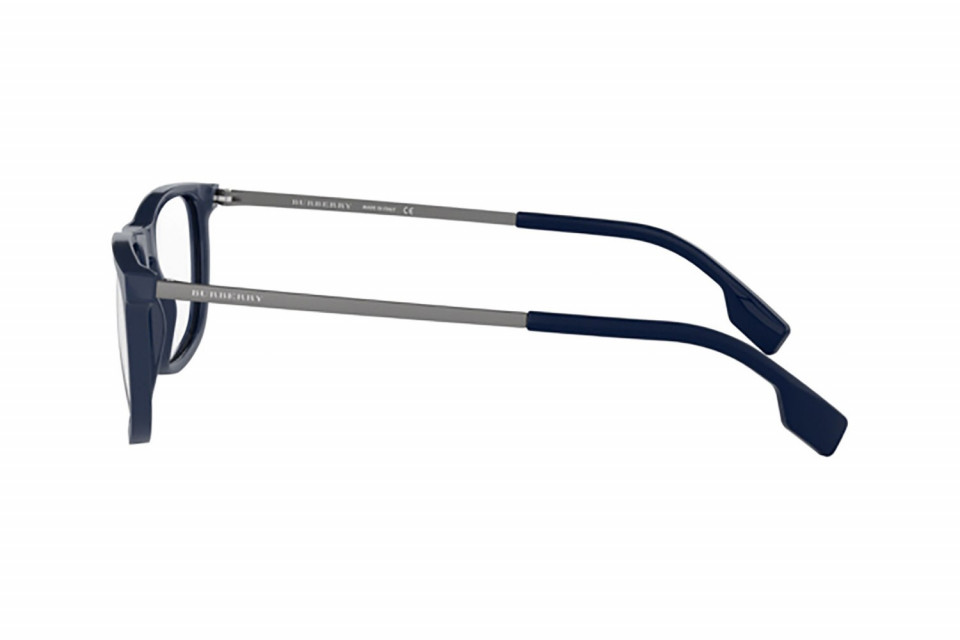 Burberry BE2288F-3770(55)