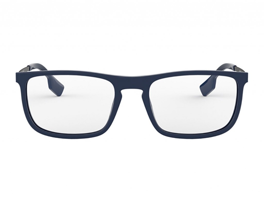 Gọng kính Burberry BE2288F-3770(55)