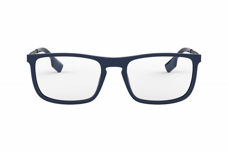 Burberry BE2288F-3770(55)