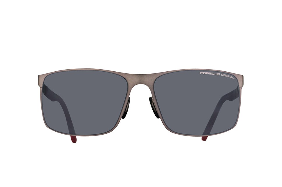 Kính mát Porsche Design P8566-A(64)