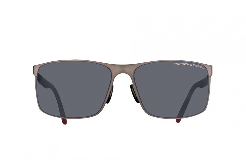 Kính mát Porsche Design P8566-A(64)