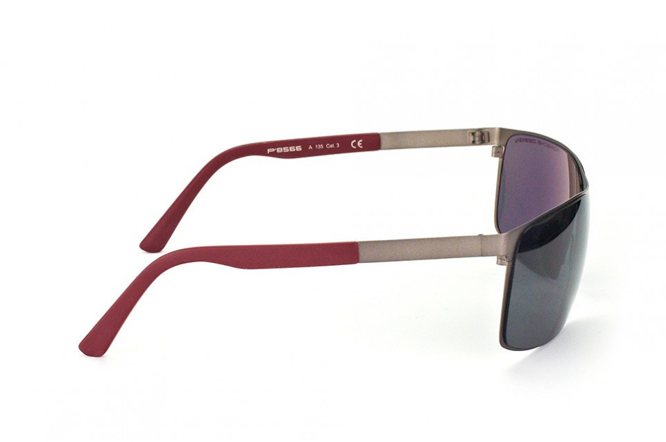 Kính mát Porsche Design P8566-A(64)