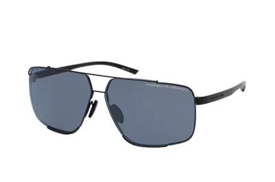 Kính mát Porsche Design P8681-A(63)