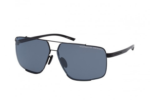 kinh-mat Kính mát Porsche Design P8681-C(63)