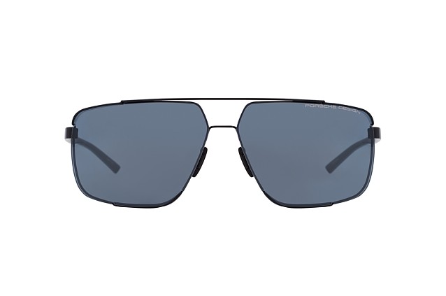 Kính mát Porsche Design P8681-A(63)