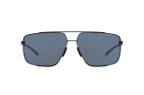 Porsche Design P8681-A(63)