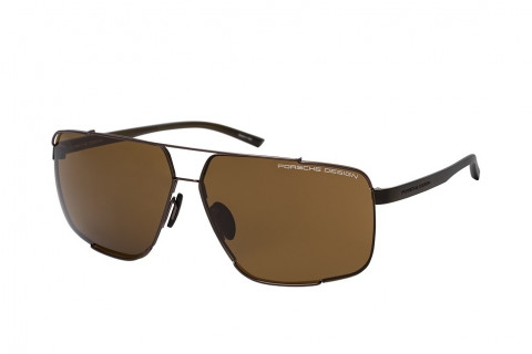 kinh-mat Kính mát Porsche Design P8681-A(63)