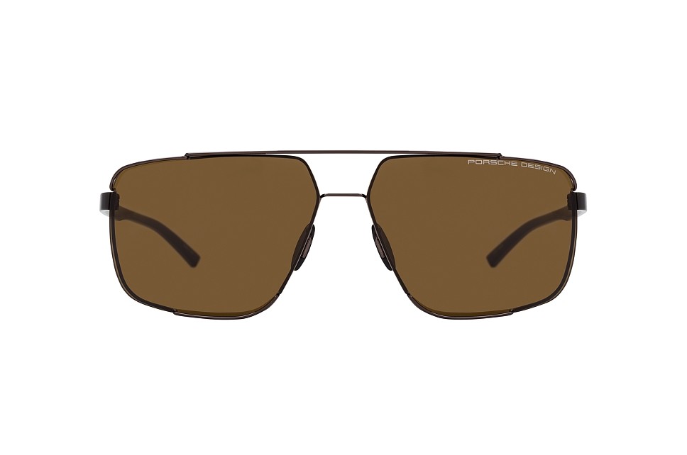 Kính mát Porsche Design P8681-C(63)