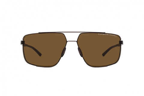 Porsche Design P8681-C(63)