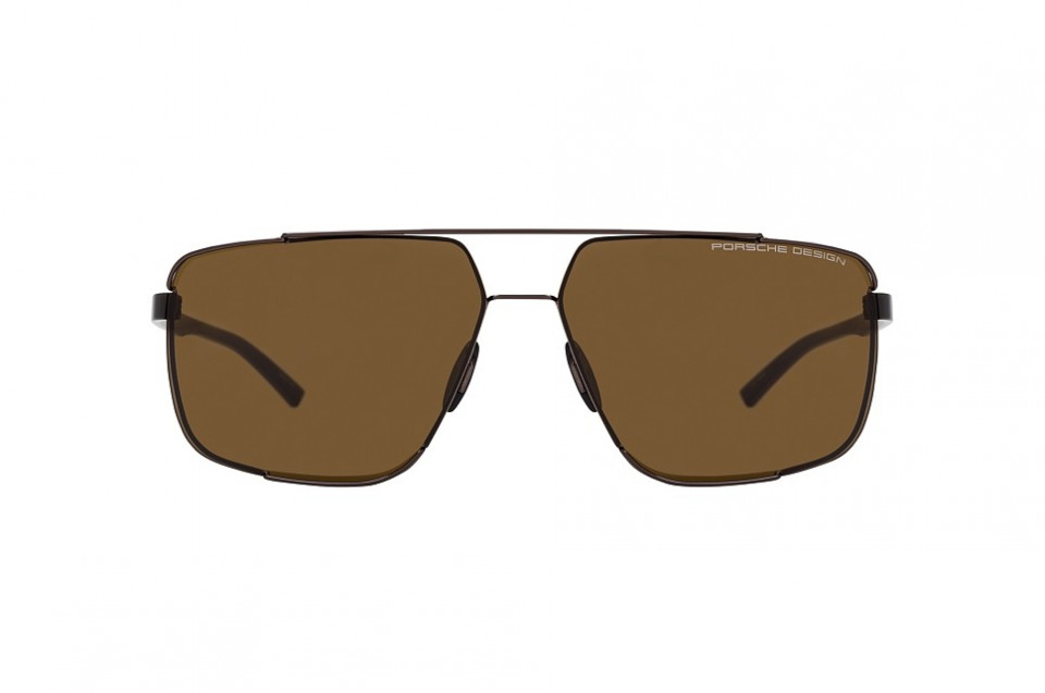 Kính mát Porsche Design P8681-C(63)