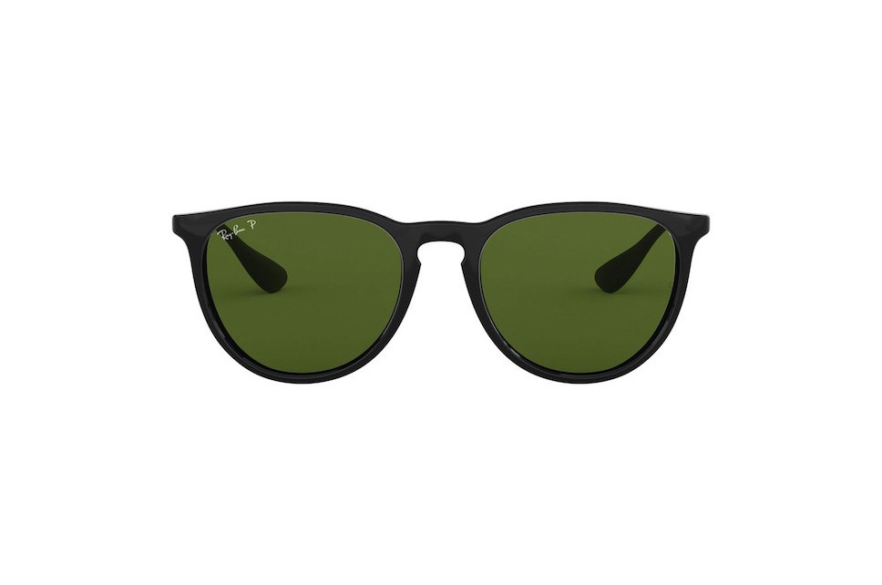 Kính mát Ray-Ban Erika RB4171F-601/2P(54)
