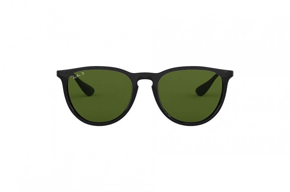 Kính mát Ray-Ban Erika RB4171F-601/2P(54)