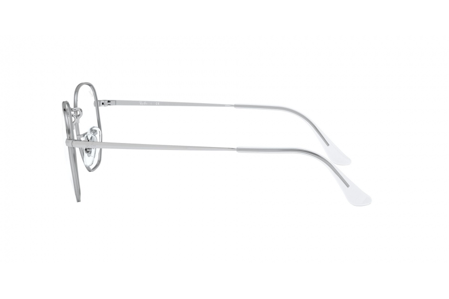 Ray-Ban Hexagonal RX6448-2501(51)