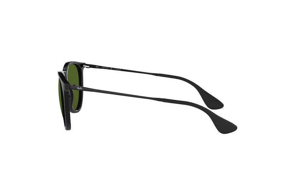 Ray-Ban Erika RB4171F-601/2P(54)