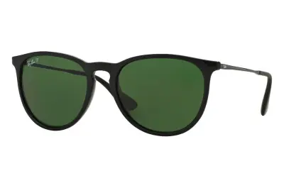 Kính mát Ray-Ban Erika RB4171F-601/2P(54)