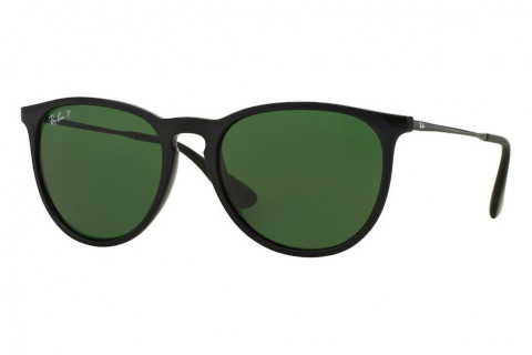 Ray-Ban Erika RB4171F-601/2P(54)