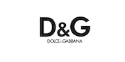 Gọng kính Dolce & Gabbana