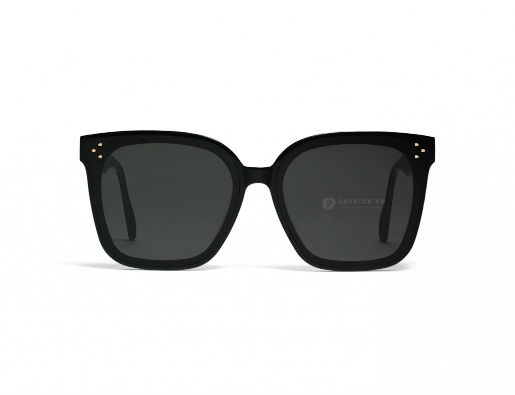 Gentle Monster Her 01