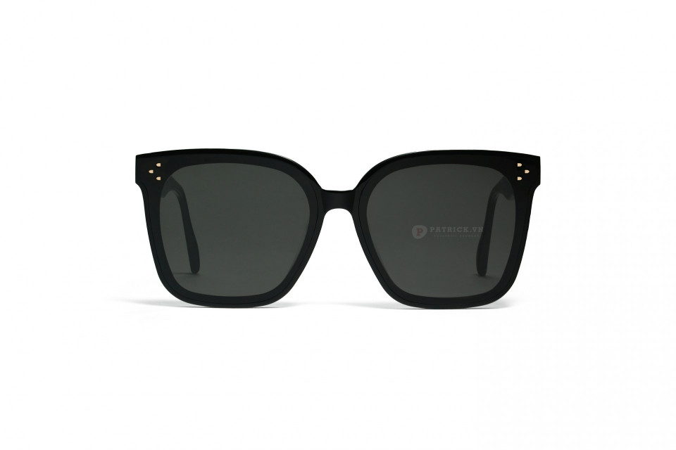 Gentle Monster Her 01