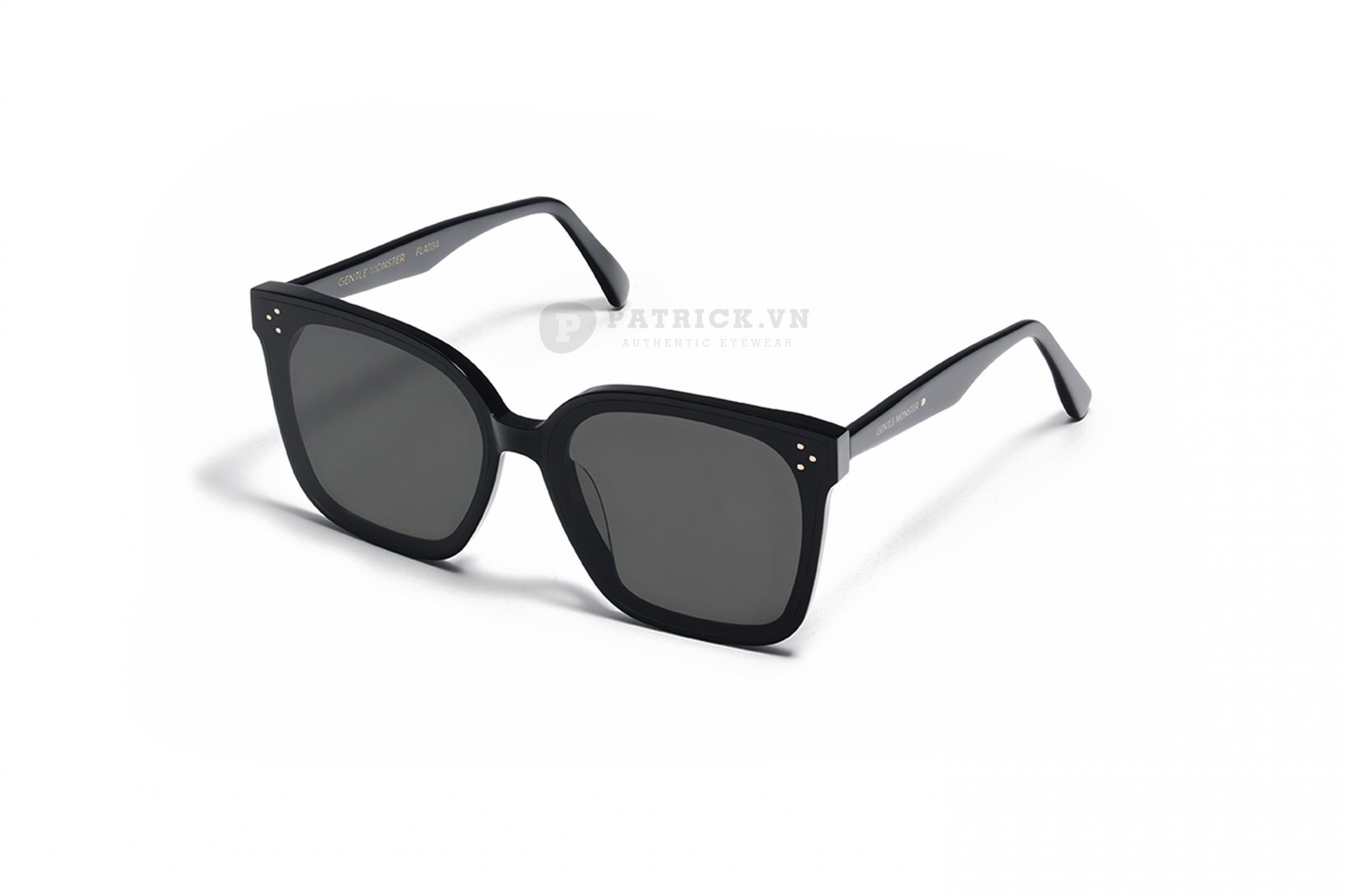 Gentle Monster Her 01