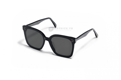 Gentle Monster Her 01