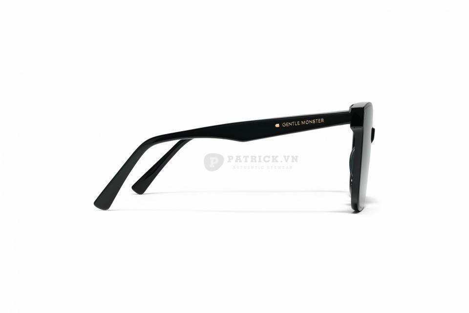 Gentle Monster Her 01