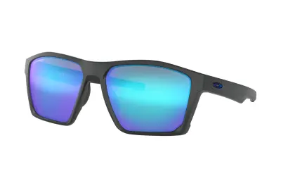 Kính mát Oakley OO9398-07(58)
