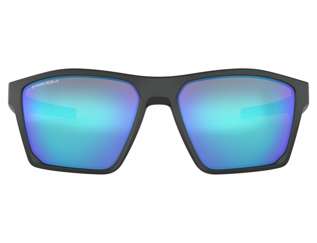 Kính mát Oakley OO9398-07(58)