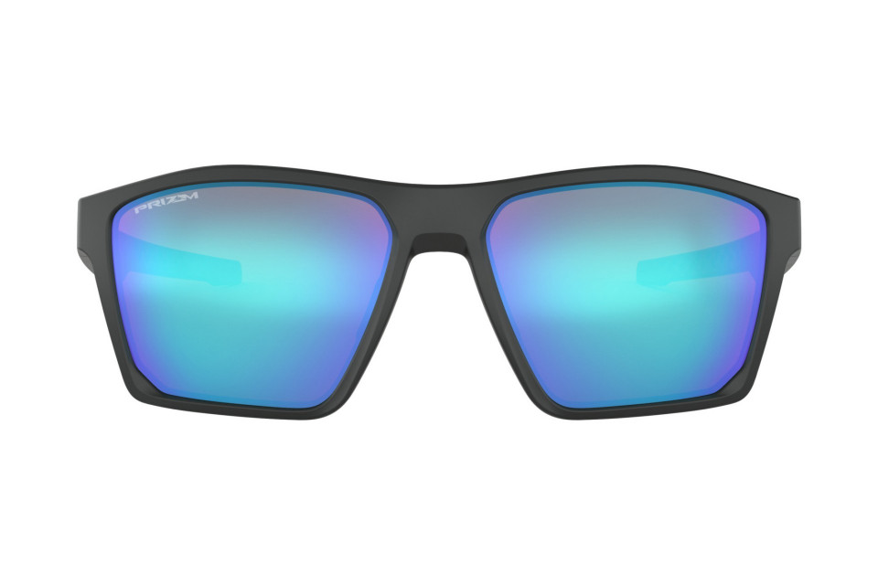 Kính mát Oakley OO9398-07(58)
