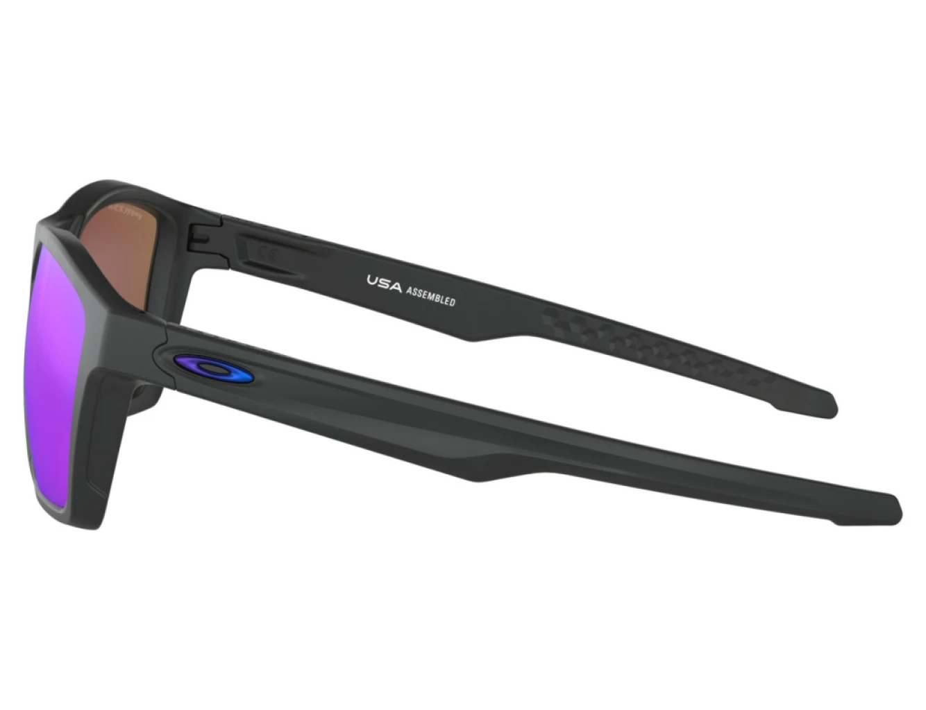Kính mát Oakley OO9398-07(58)