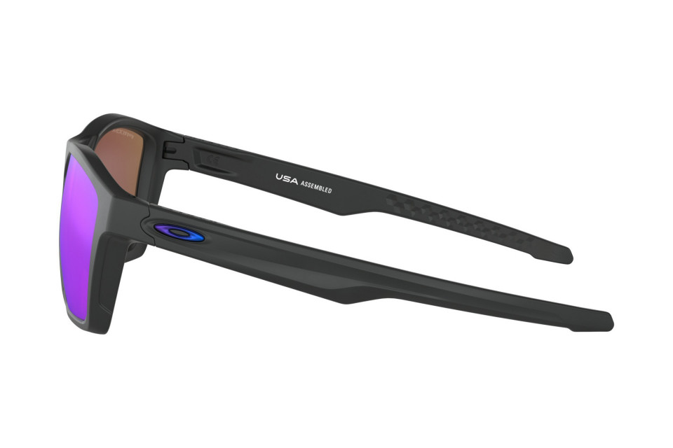 Kính mát Oakley OO9398-07(58)