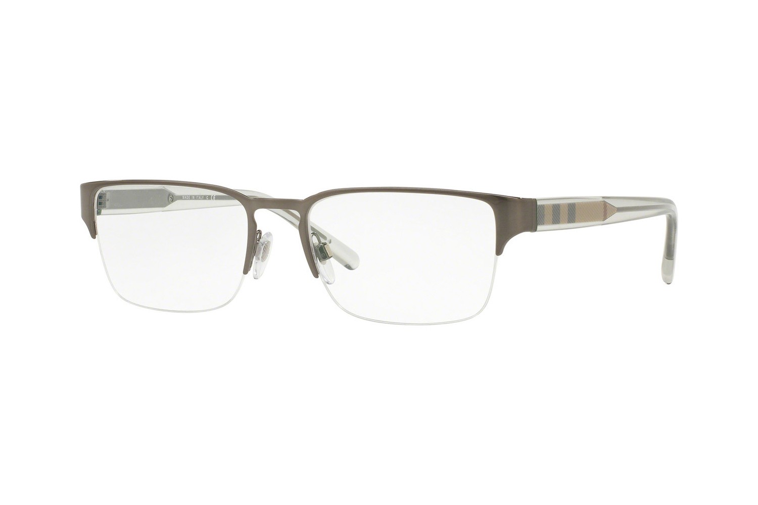 Burberry BE1297 1144(54)