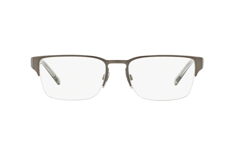 Burberry BE1297 1144(54)