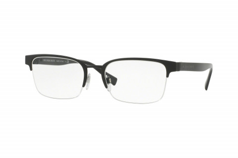 Burberry BE1308 1213(54)