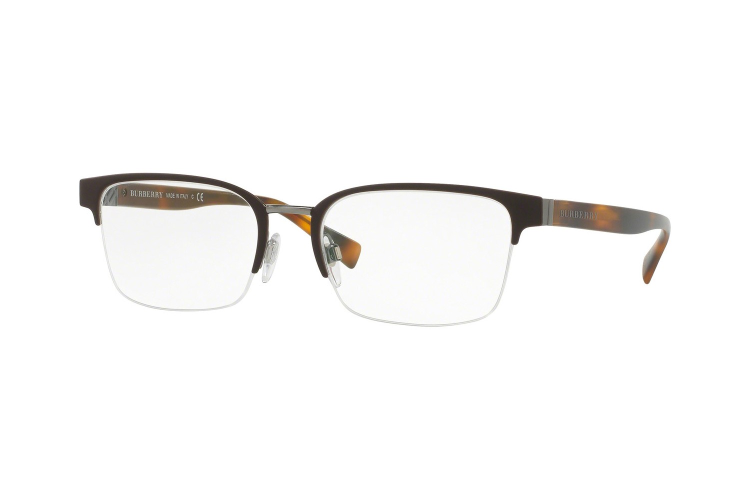 Burberry BE1308 1223(54)