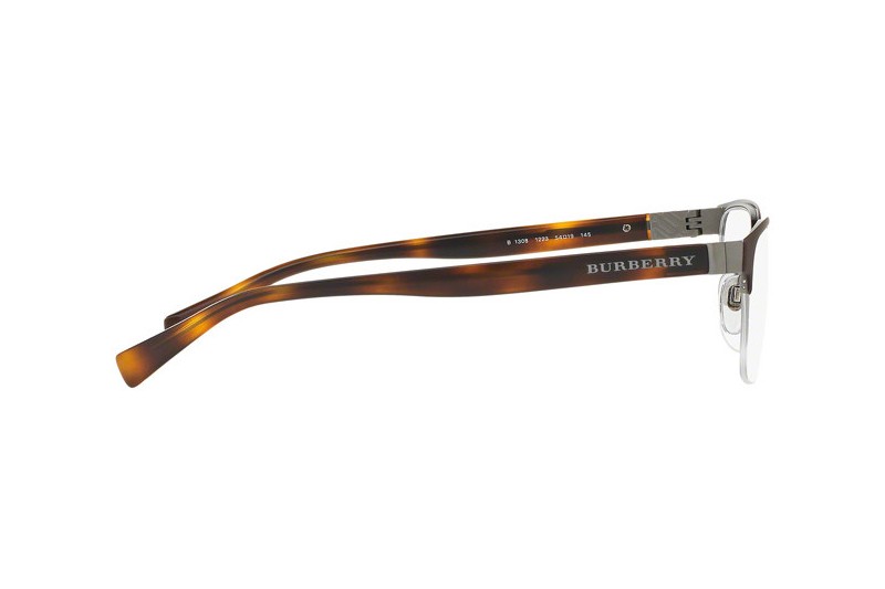 Burberry BE1308 1223(54)