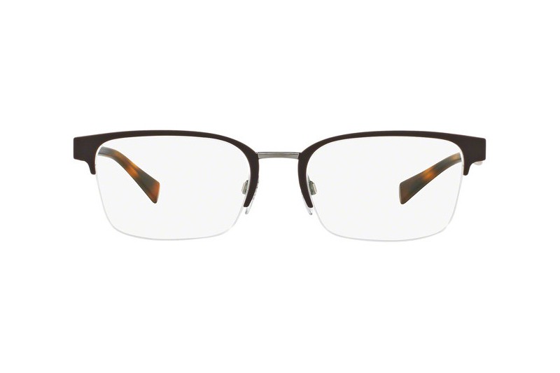 Burberry BE1308 1223(54)