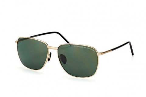 Porsche Design P8630-C(58)