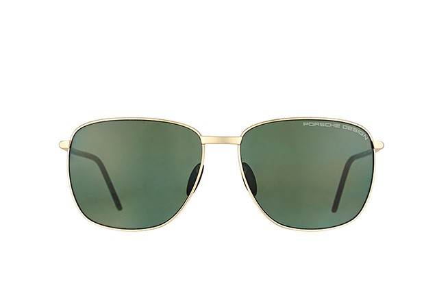 Kính mát Porsche Design P8630-C(58)